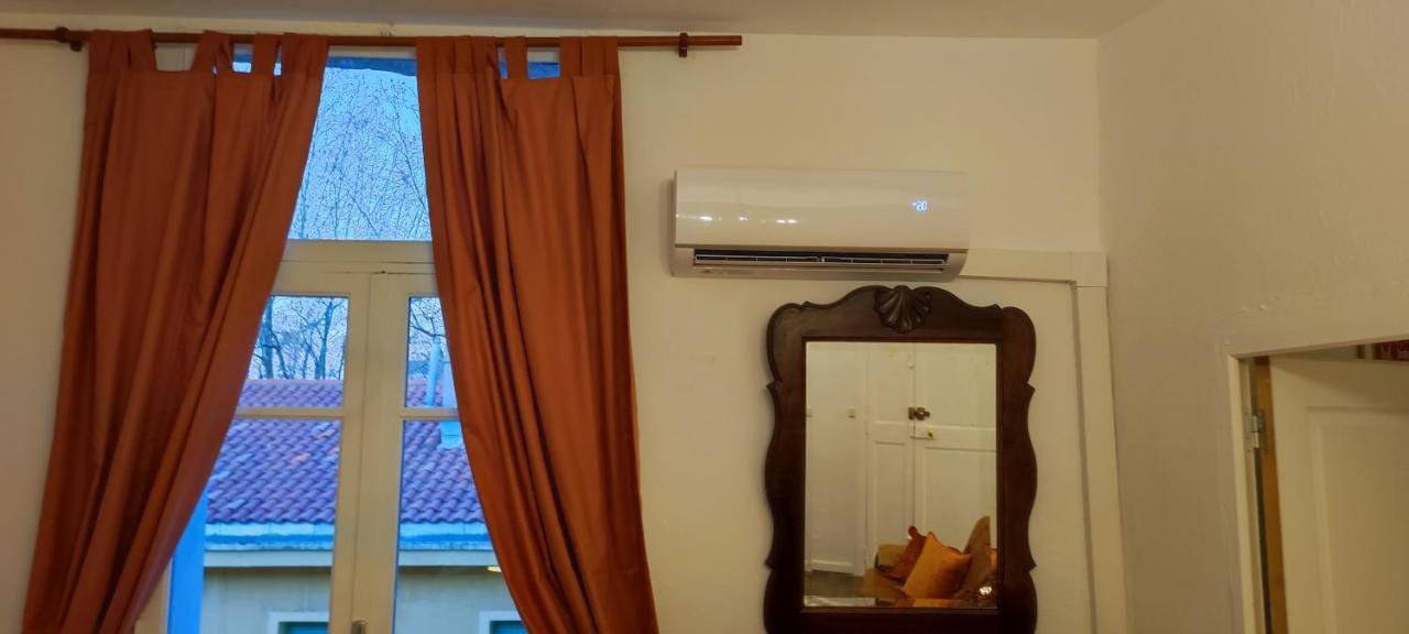 Holiday home Au Quatre, 2em Etage Centre Historique *