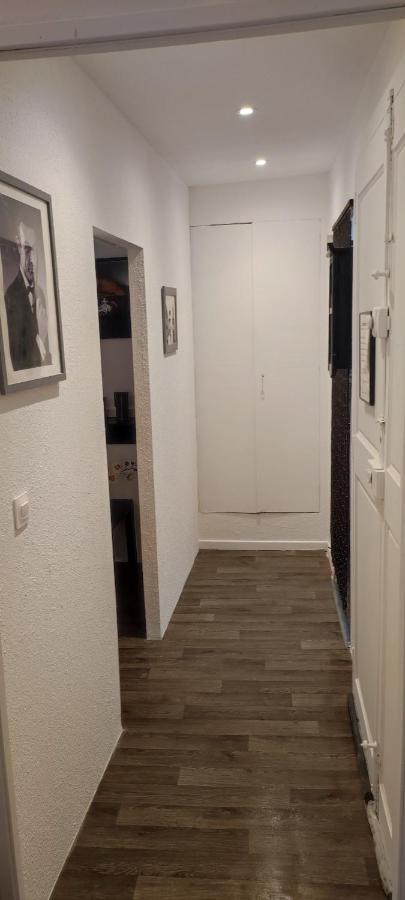 Au Quatre, 2em Etage Centre Historique * Pezenas
