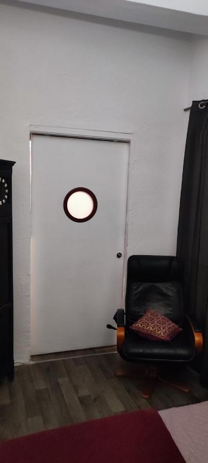 Holiday home Au Quatre, 2em Etage Centre Historique *
